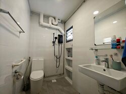 Blk 501 Choa Chu Kang Street 51 (Choa Chu Kang), HDB 5 Rooms #451612791